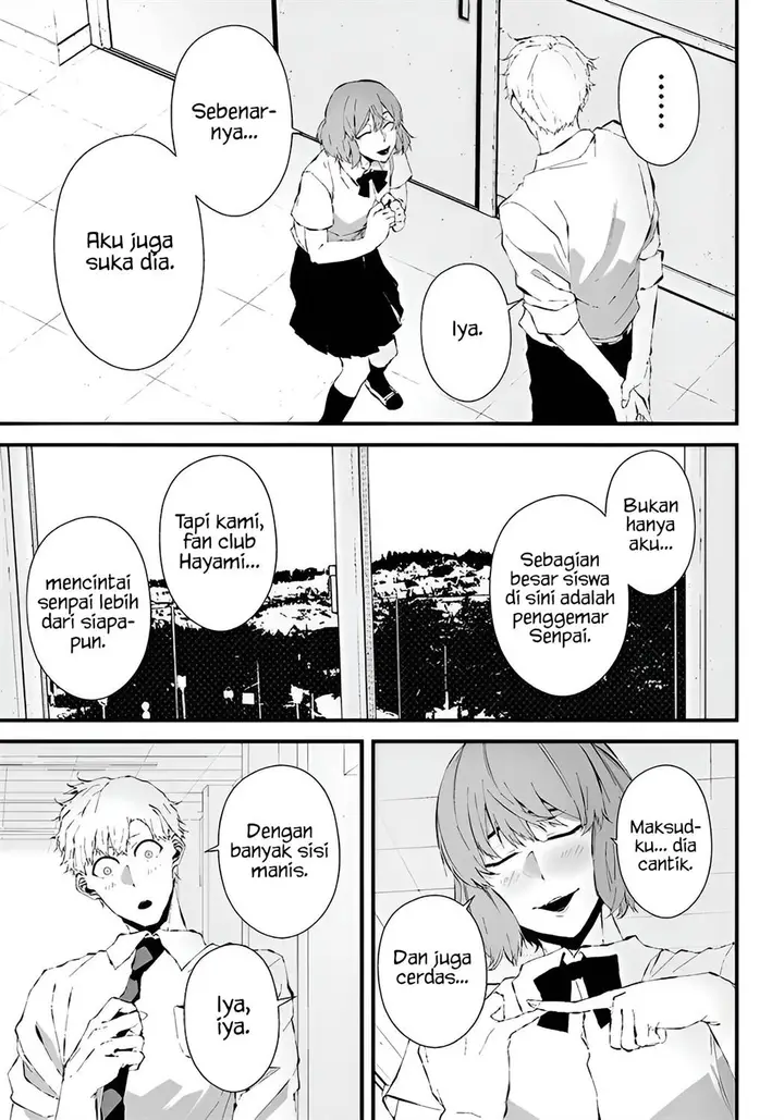image-komik-tsurenai-hodo-aokute-azatoi-kurai-ni-akai-chapter-14-10/17