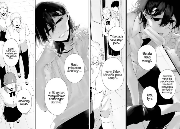 image-komik-tsurenai-hodo-aokute-azatoi-kurai-ni-akai-chapter-14-11/17
