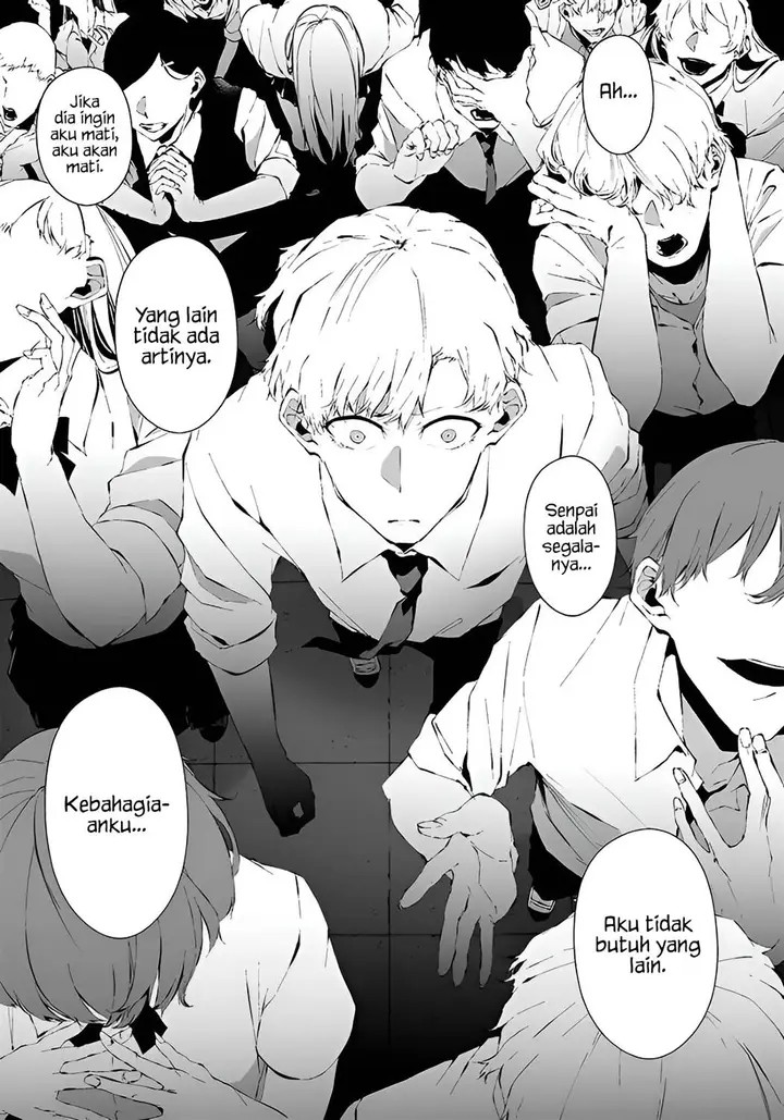 image-komik-tsurenai-hodo-aokute-azatoi-kurai-ni-akai-chapter-14-12/17
