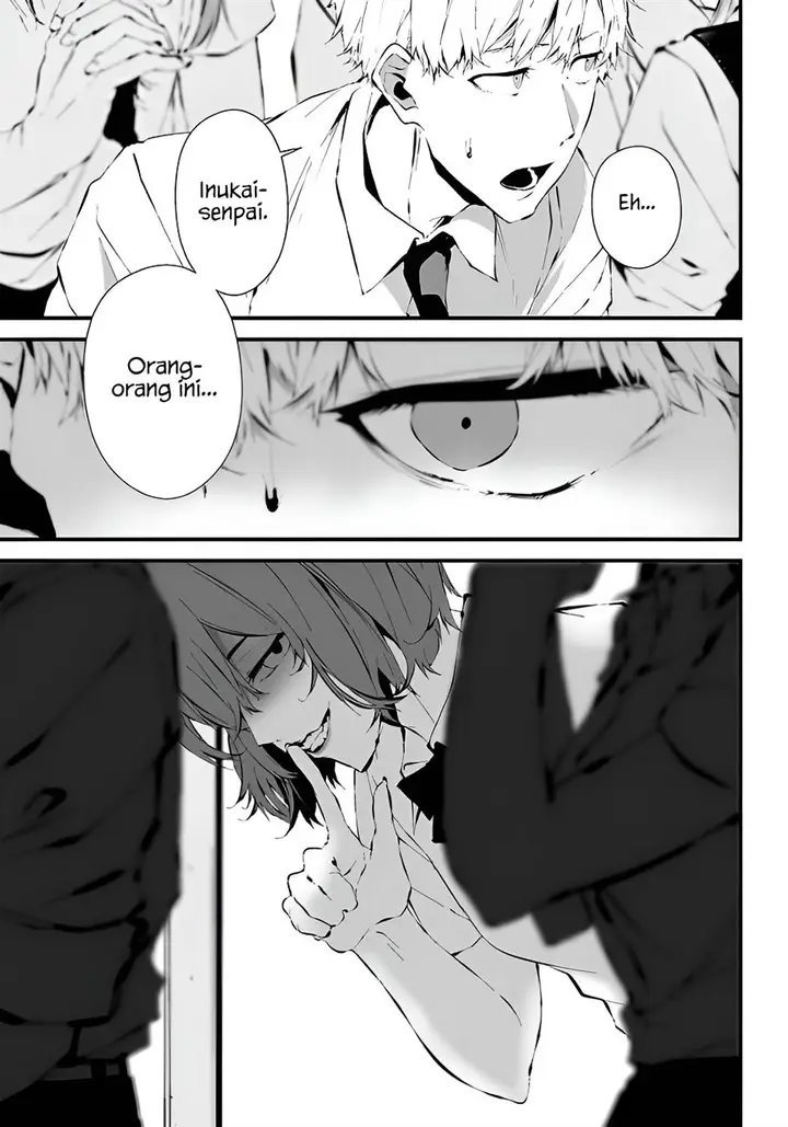 image-komik-tsurenai-hodo-aokute-azatoi-kurai-ni-akai-chapter-14-13/17