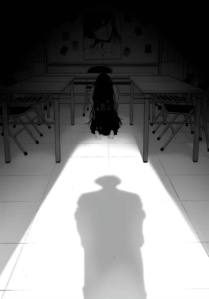 image-komik-tsurenai-hodo-aokute-azatoi-kurai-ni-akai-chapter-14-15/17