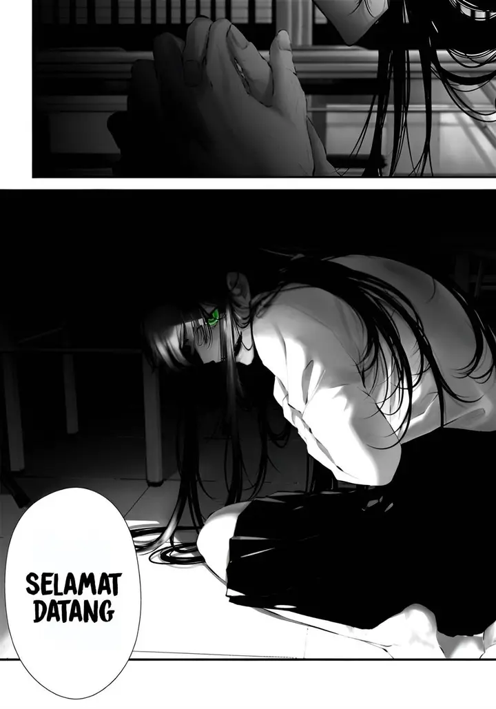 image-komik-tsurenai-hodo-aokute-azatoi-kurai-ni-akai-chapter-14-16/17