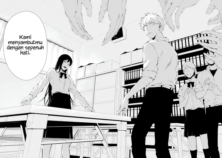 image-komik-tsurenai-hodo-aokute-azatoi-kurai-ni-akai-chapter-15-1/18