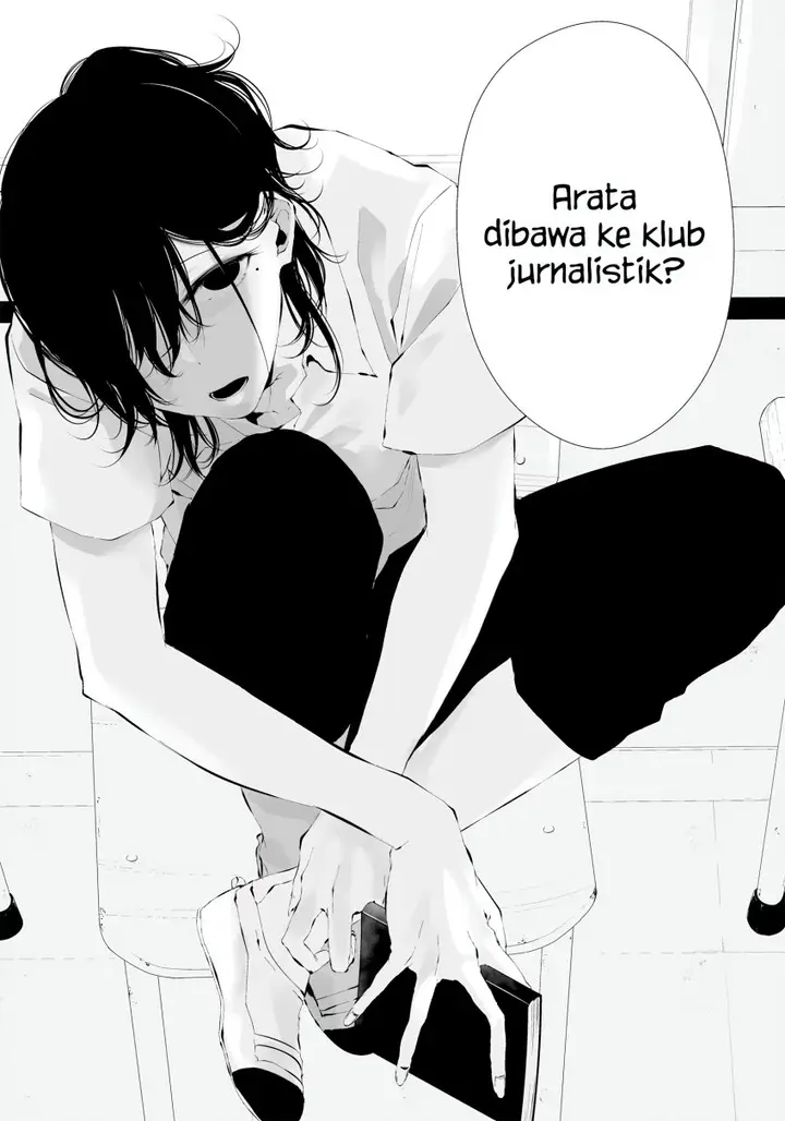 image-komik-tsurenai-hodo-aokute-azatoi-kurai-ni-akai-chapter-15-3/18