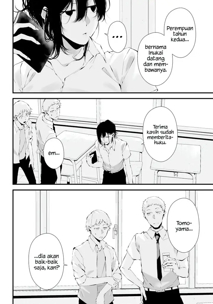 image-komik-tsurenai-hodo-aokute-azatoi-kurai-ni-akai-chapter-15-4/18