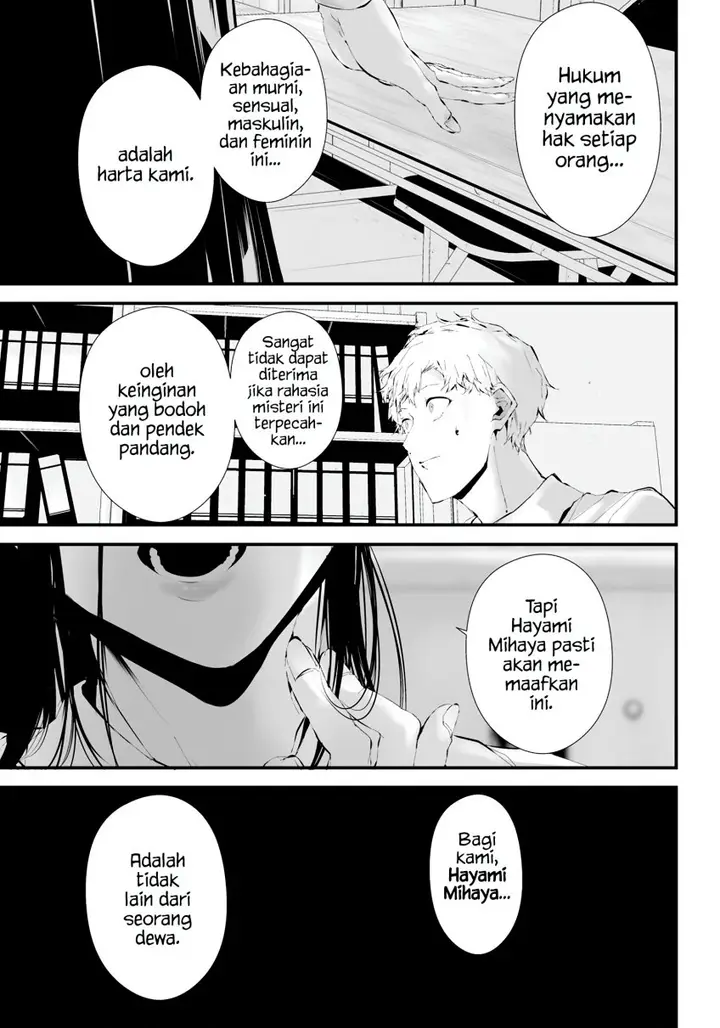 image-komik-tsurenai-hodo-aokute-azatoi-kurai-ni-akai-chapter-15-9/18