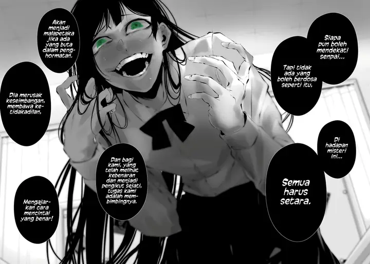 image-komik-tsurenai-hodo-aokute-azatoi-kurai-ni-akai-chapter-15-10/18