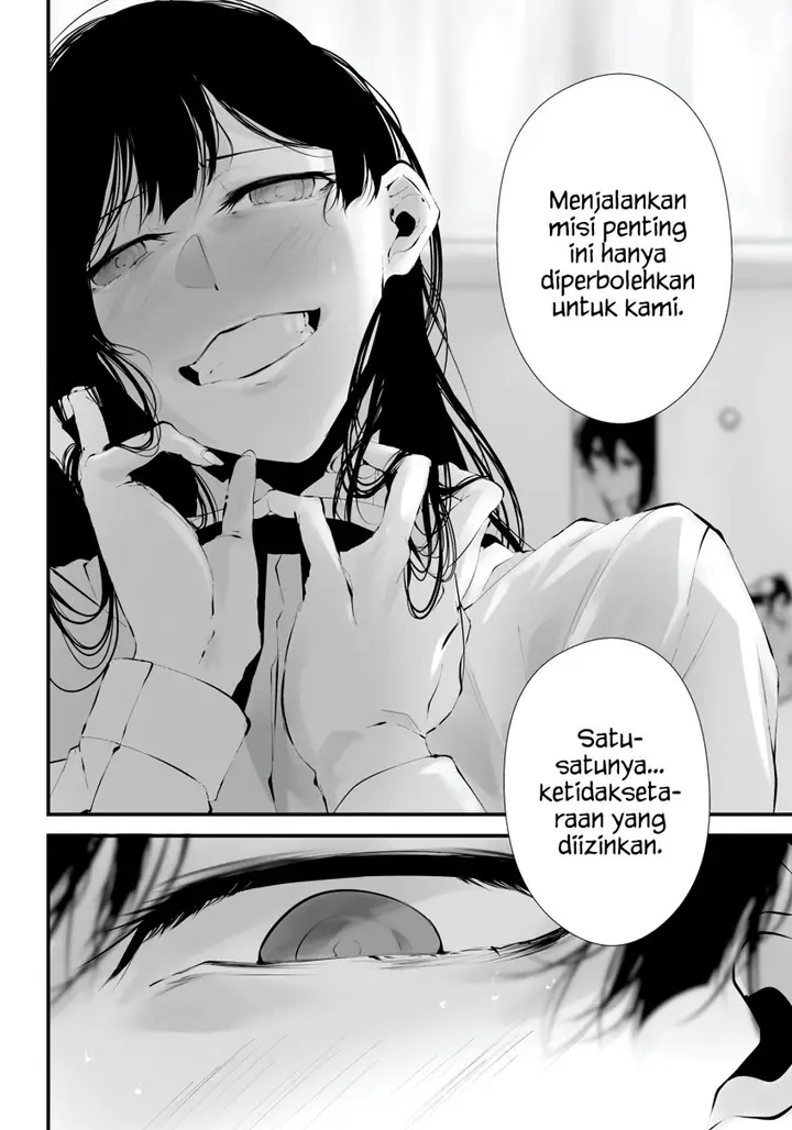 image-komik-tsurenai-hodo-aokute-azatoi-kurai-ni-akai-chapter-15-11/18