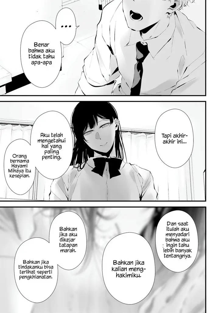 image-komik-tsurenai-hodo-aokute-azatoi-kurai-ni-akai-chapter-15-14/18