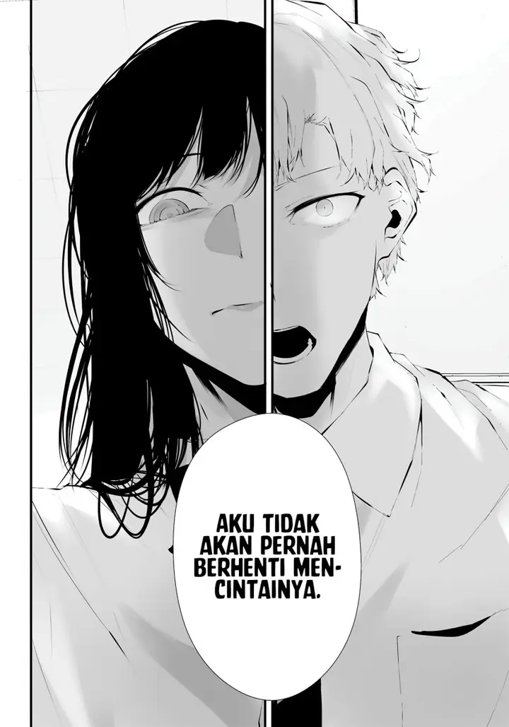image-komik-tsurenai-hodo-aokute-azatoi-kurai-ni-akai-chapter-15-15/18