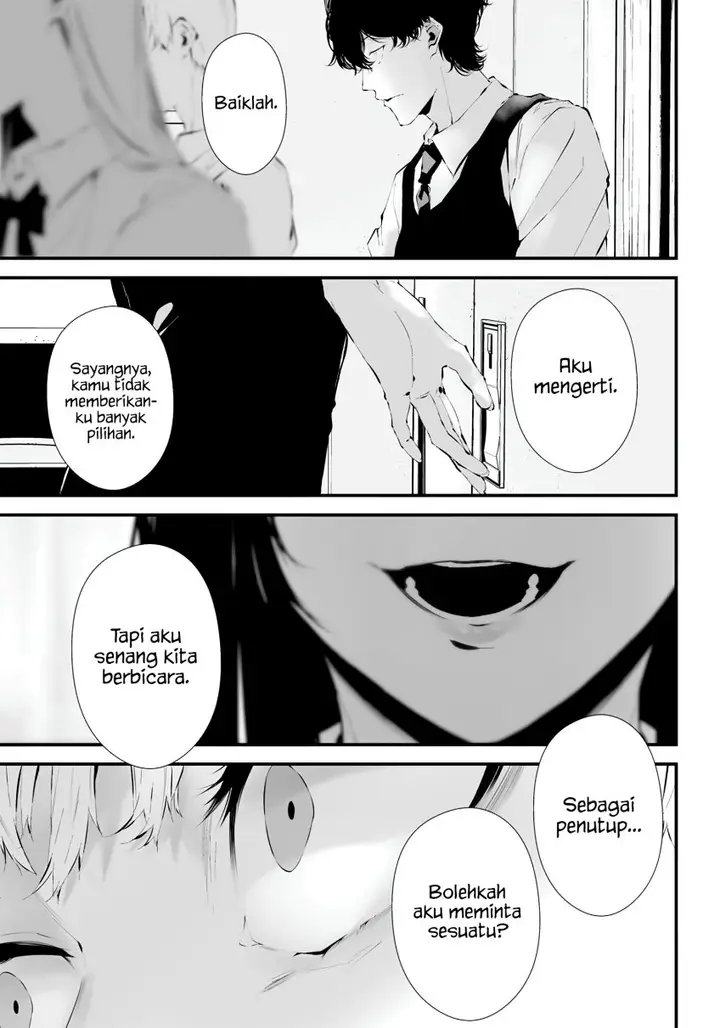 image-komik-tsurenai-hodo-aokute-azatoi-kurai-ni-akai-chapter-15-16/18