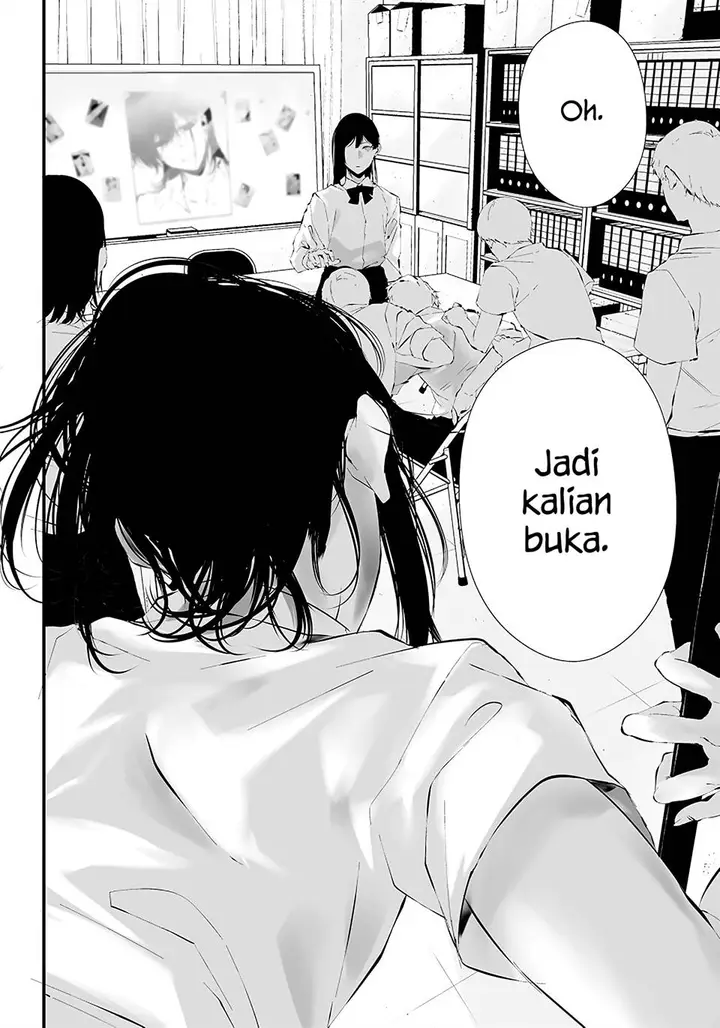 image-komik-tsurenai-hodo-aokute-azatoi-kurai-ni-akai-chapter-16-3/23