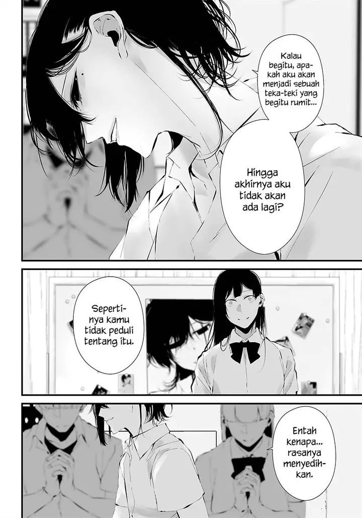 image-komik-tsurenai-hodo-aokute-azatoi-kurai-ni-akai-chapter-16-7/23