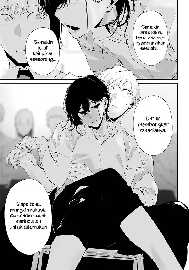 image-komik-tsurenai-hodo-aokute-azatoi-kurai-ni-akai-chapter-16-8/23