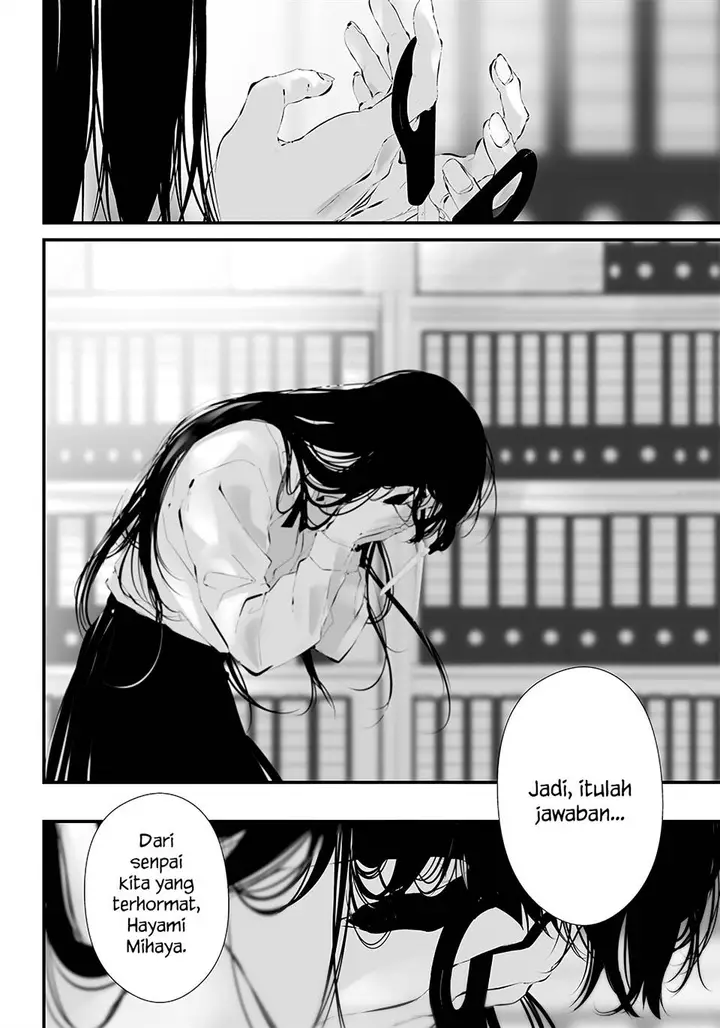 image-komik-tsurenai-hodo-aokute-azatoi-kurai-ni-akai-chapter-16-9/23