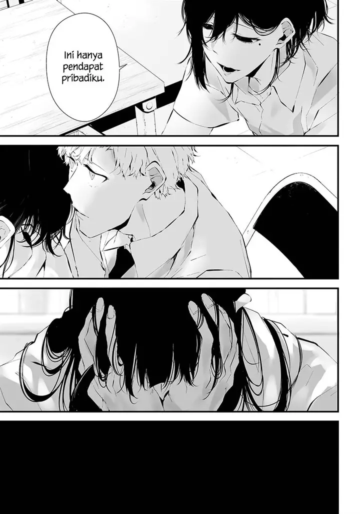 image-komik-tsurenai-hodo-aokute-azatoi-kurai-ni-akai-chapter-16-10/23