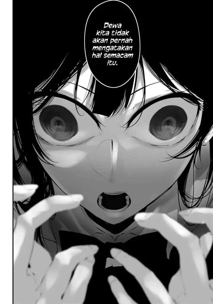 image-komik-tsurenai-hodo-aokute-azatoi-kurai-ni-akai-chapter-16-11/23