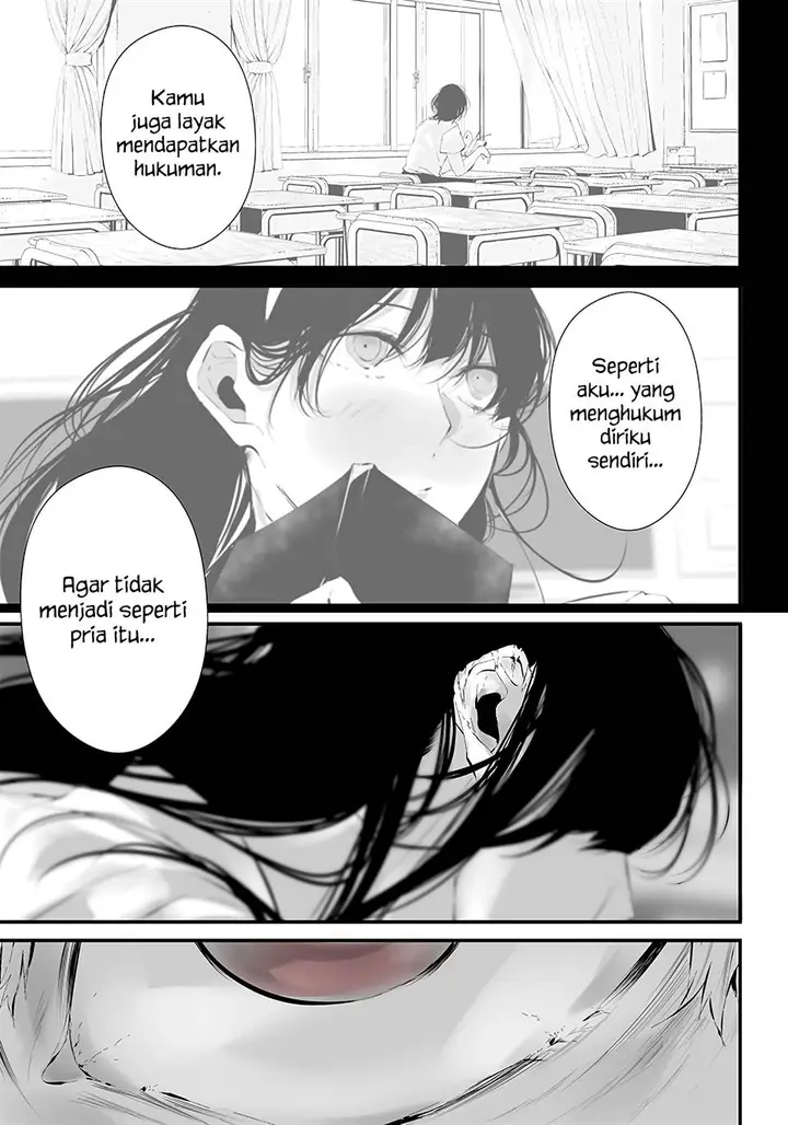 image-komik-tsurenai-hodo-aokute-azatoi-kurai-ni-akai-chapter-16-14/23