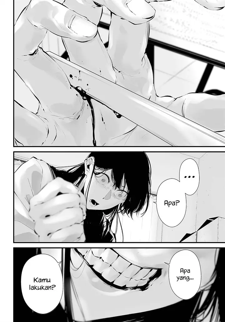image-komik-tsurenai-hodo-aokute-azatoi-kurai-ni-akai-chapter-16-16/23