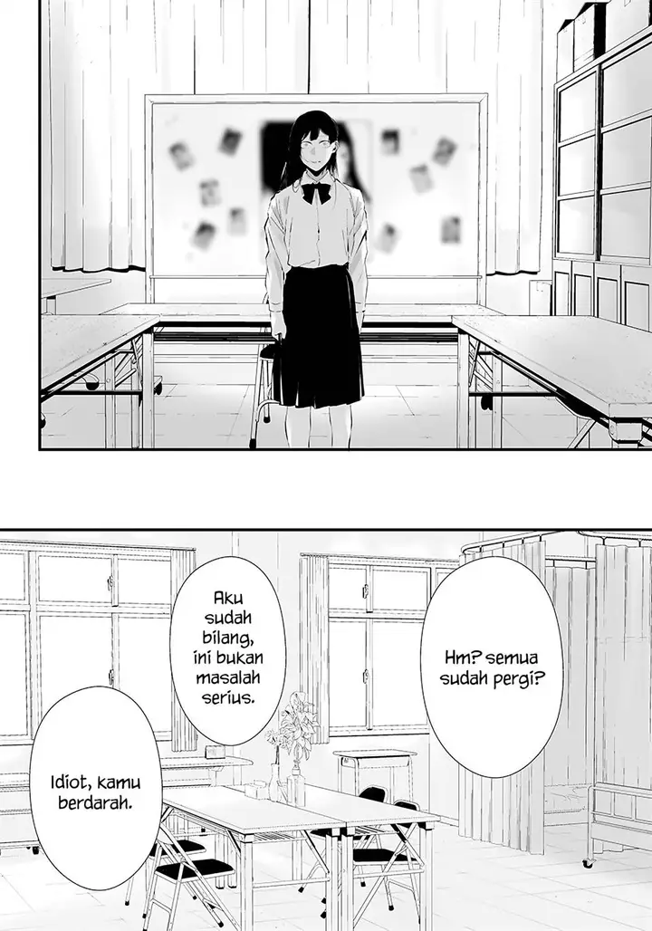 image-komik-tsurenai-hodo-aokute-azatoi-kurai-ni-akai-chapter-16-18/23