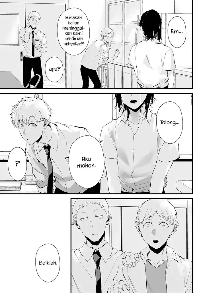 image-komik-tsurenai-hodo-aokute-azatoi-kurai-ni-akai-chapter-16-19/23