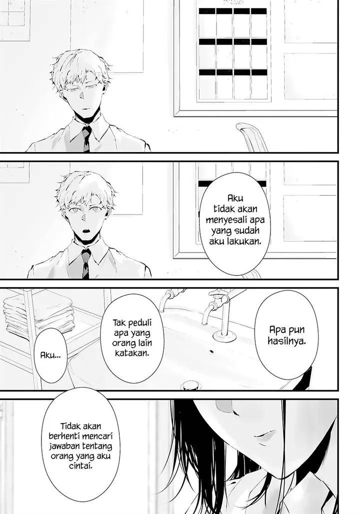 image-komik-tsurenai-hodo-aokute-azatoi-kurai-ni-akai-chapter-16-21/23
