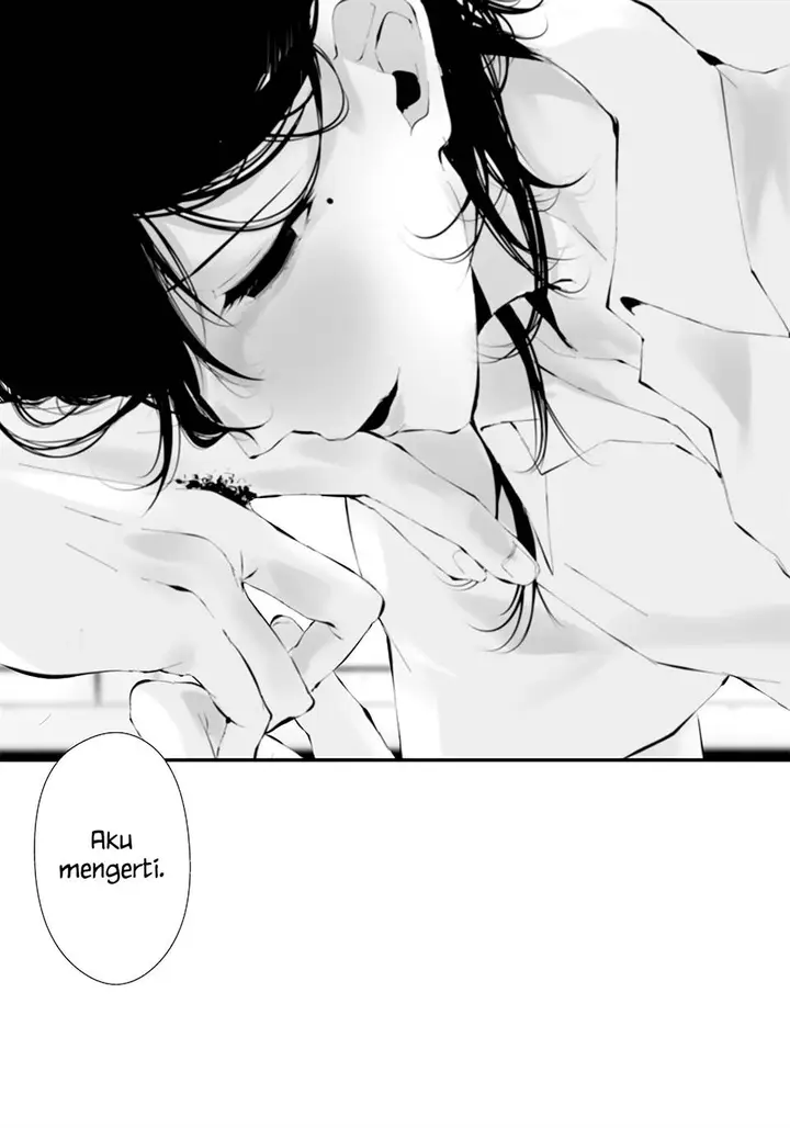 image-komik-tsurenai-hodo-aokute-azatoi-kurai-ni-akai-chapter-16-22/23