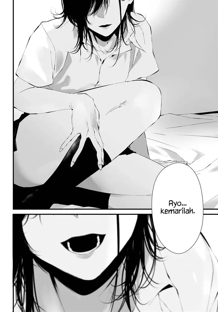 image-komik-tsurenai-hodo-aokute-azatoi-kurai-ni-akai-chapter-17-1/19