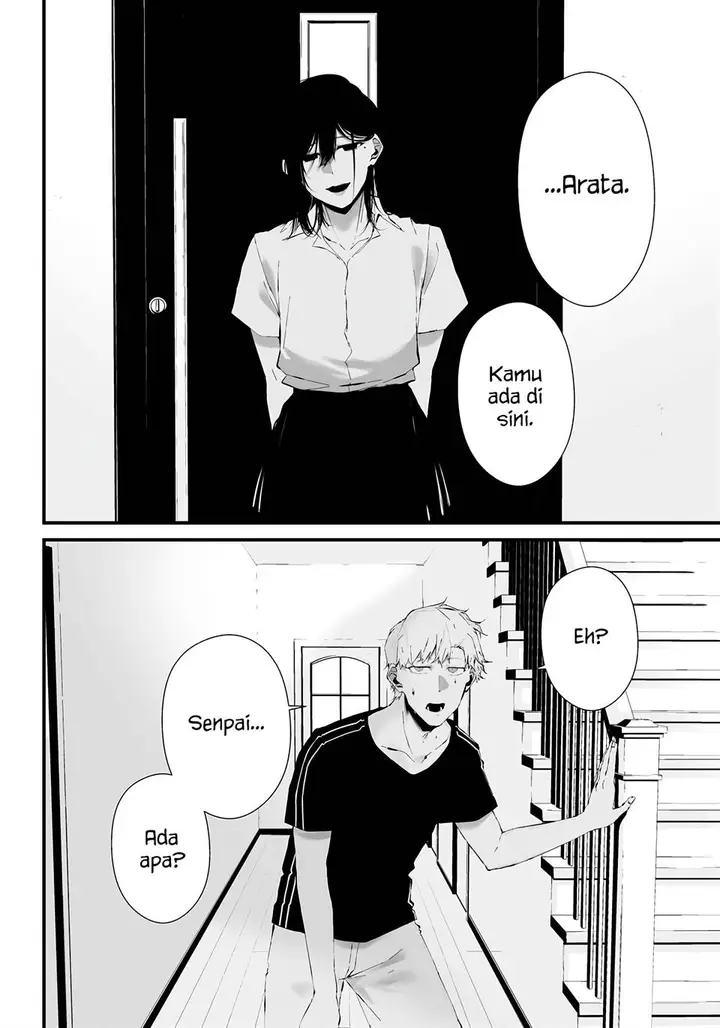 image-komik-tsurenai-hodo-aokute-azatoi-kurai-ni-akai-chapter-17-7/19
