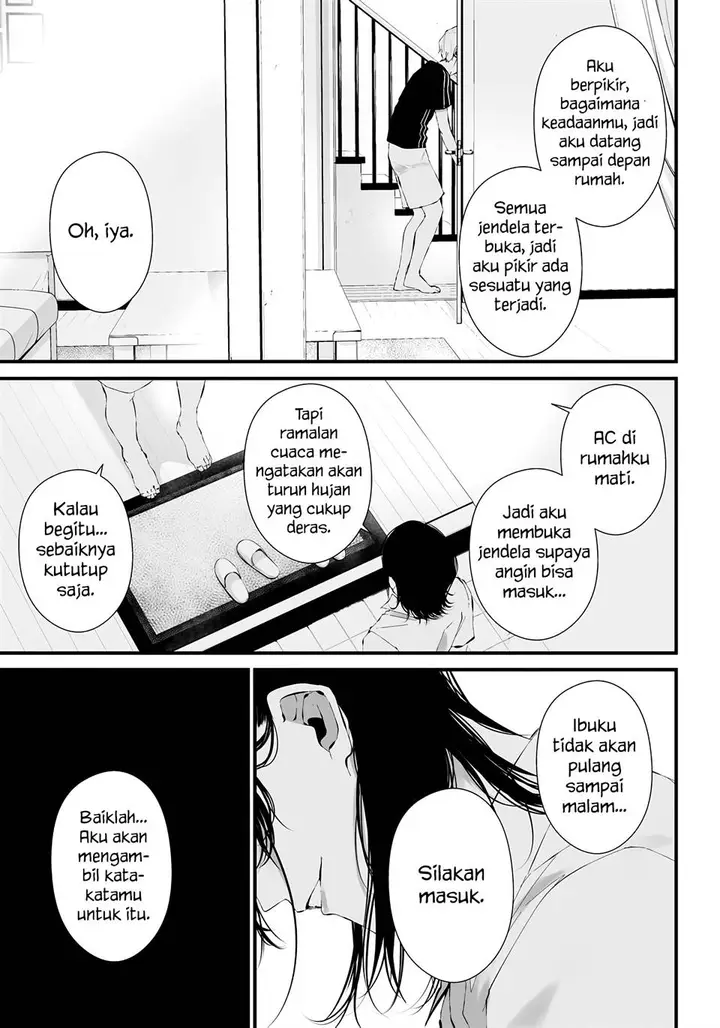 image-komik-tsurenai-hodo-aokute-azatoi-kurai-ni-akai-chapter-17-8/19