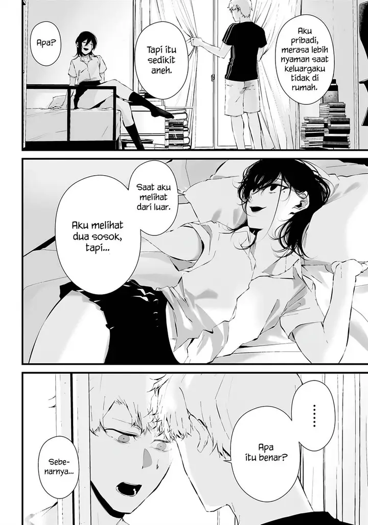 image-komik-tsurenai-hodo-aokute-azatoi-kurai-ni-akai-chapter-17-9/19