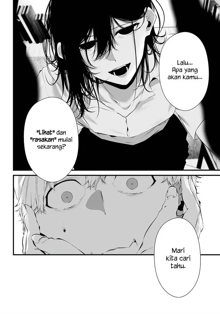 image-komik-tsurenai-hodo-aokute-azatoi-kurai-ni-akai-chapter-17-11/19