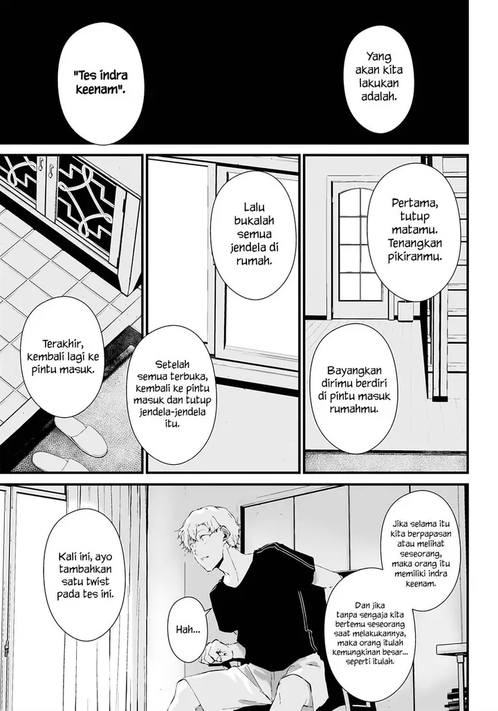 image-komik-tsurenai-hodo-aokute-azatoi-kurai-ni-akai-chapter-17-12/19