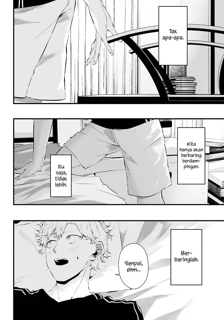 image-komik-tsurenai-hodo-aokute-azatoi-kurai-ni-akai-chapter-17-16/19