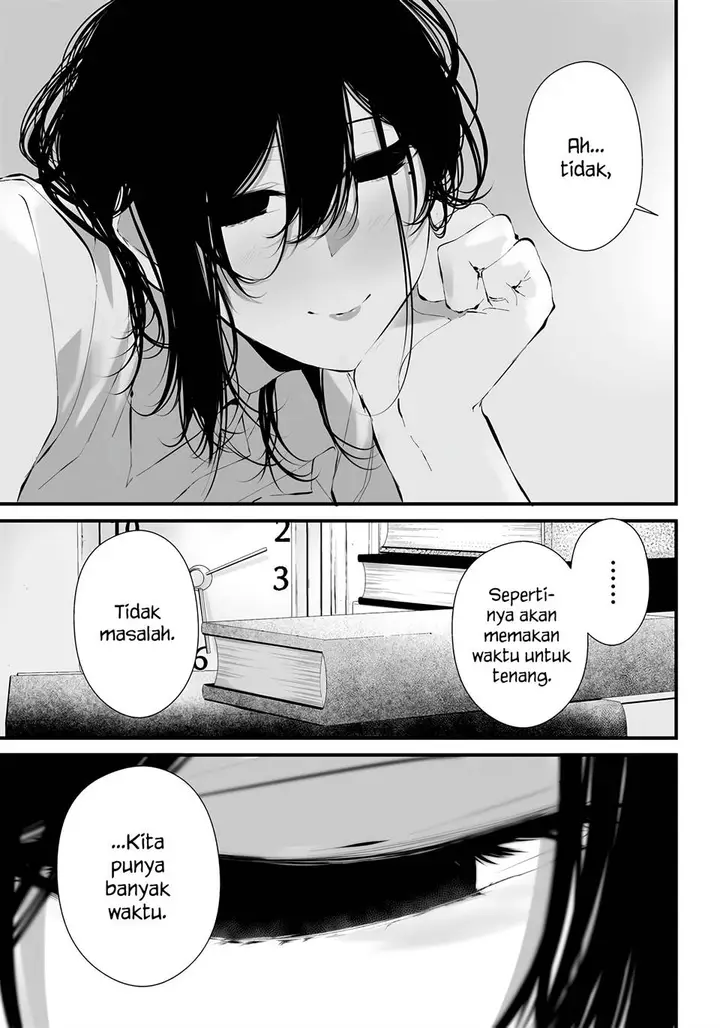 image-komik-tsurenai-hodo-aokute-azatoi-kurai-ni-akai-chapter-17-17/19