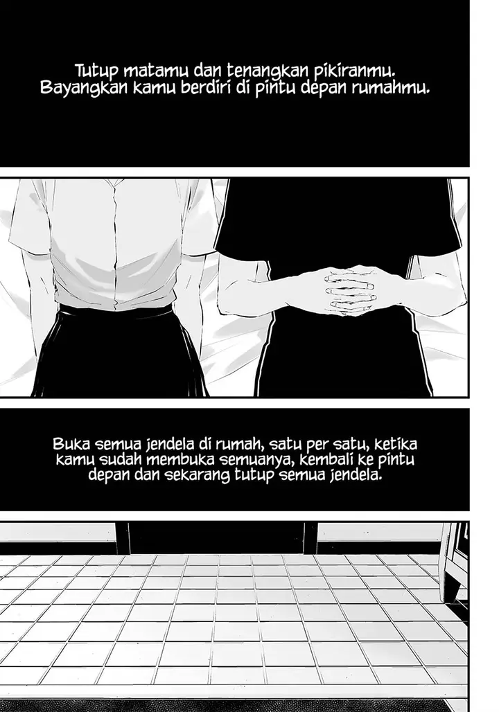image-komik-tsurenai-hodo-aokute-azatoi-kurai-ni-akai-chapter-18-0/21