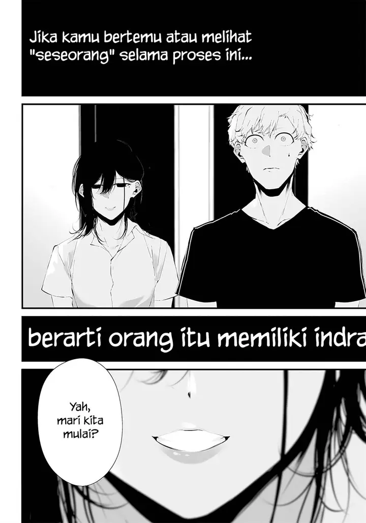 image-komik-tsurenai-hodo-aokute-azatoi-kurai-ni-akai-chapter-18-1/21