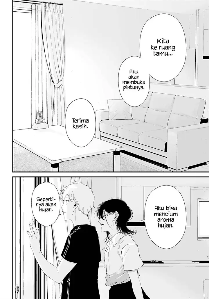 image-komik-tsurenai-hodo-aokute-azatoi-kurai-ni-akai-chapter-18-3/21