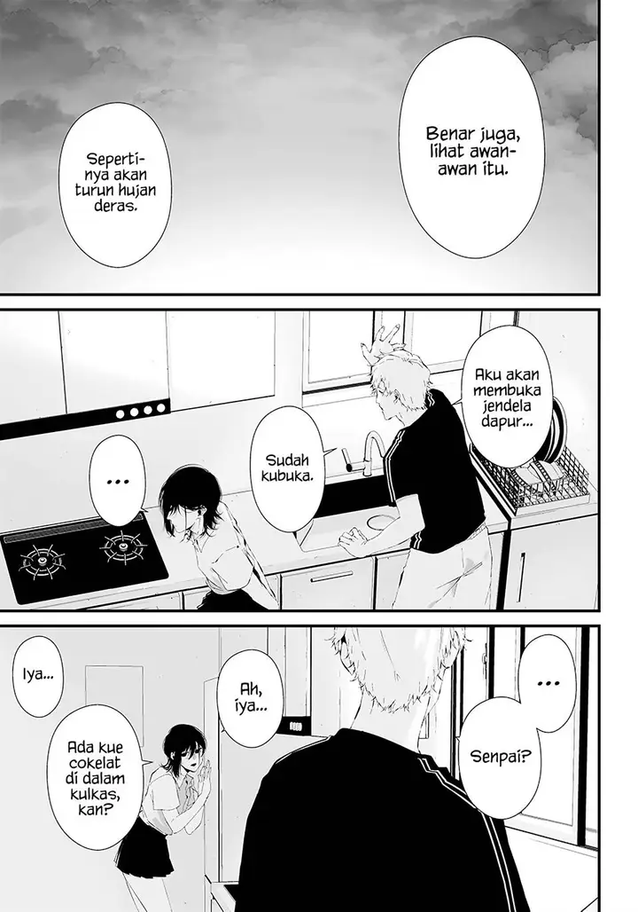 image-komik-tsurenai-hodo-aokute-azatoi-kurai-ni-akai-chapter-18-4/21