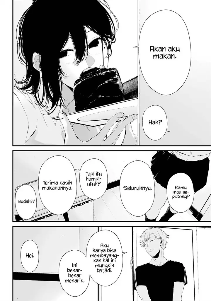 image-komik-tsurenai-hodo-aokute-azatoi-kurai-ni-akai-chapter-18-5/21