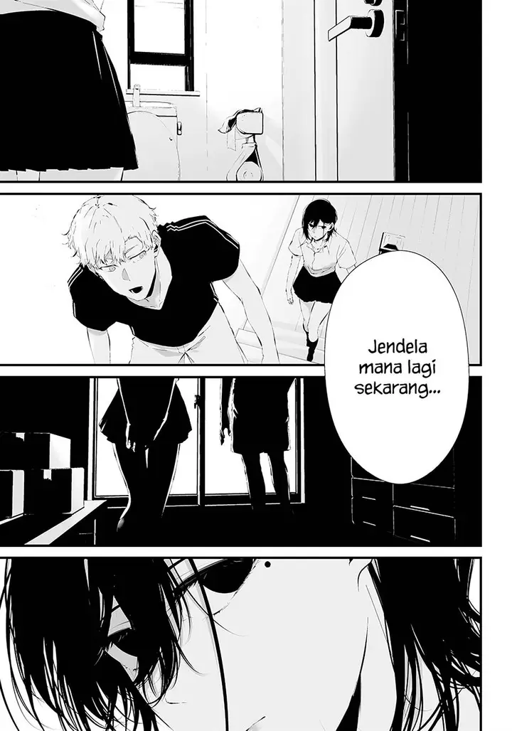 image-komik-tsurenai-hodo-aokute-azatoi-kurai-ni-akai-chapter-18-6/21