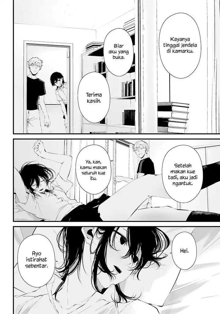 image-komik-tsurenai-hodo-aokute-azatoi-kurai-ni-akai-chapter-18-7/21
