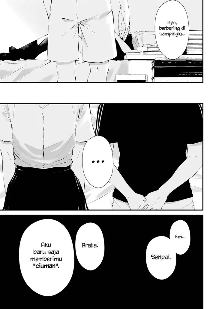 image-komik-tsurenai-hodo-aokute-azatoi-kurai-ni-akai-chapter-18-8/21