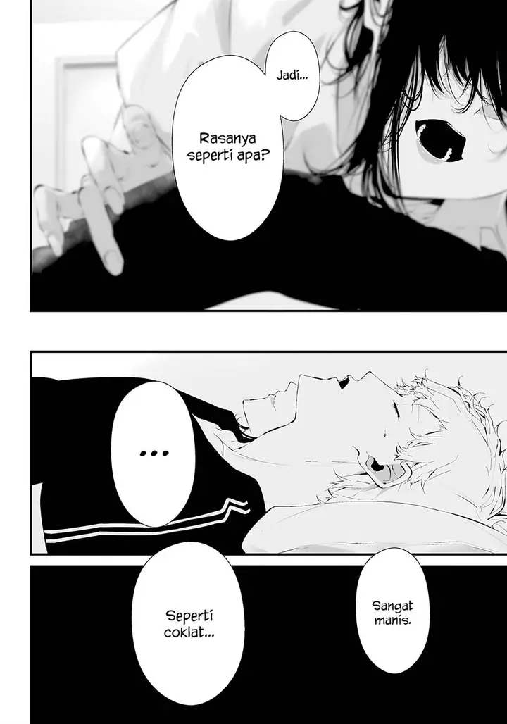 image-komik-tsurenai-hodo-aokute-azatoi-kurai-ni-akai-chapter-18-9/21