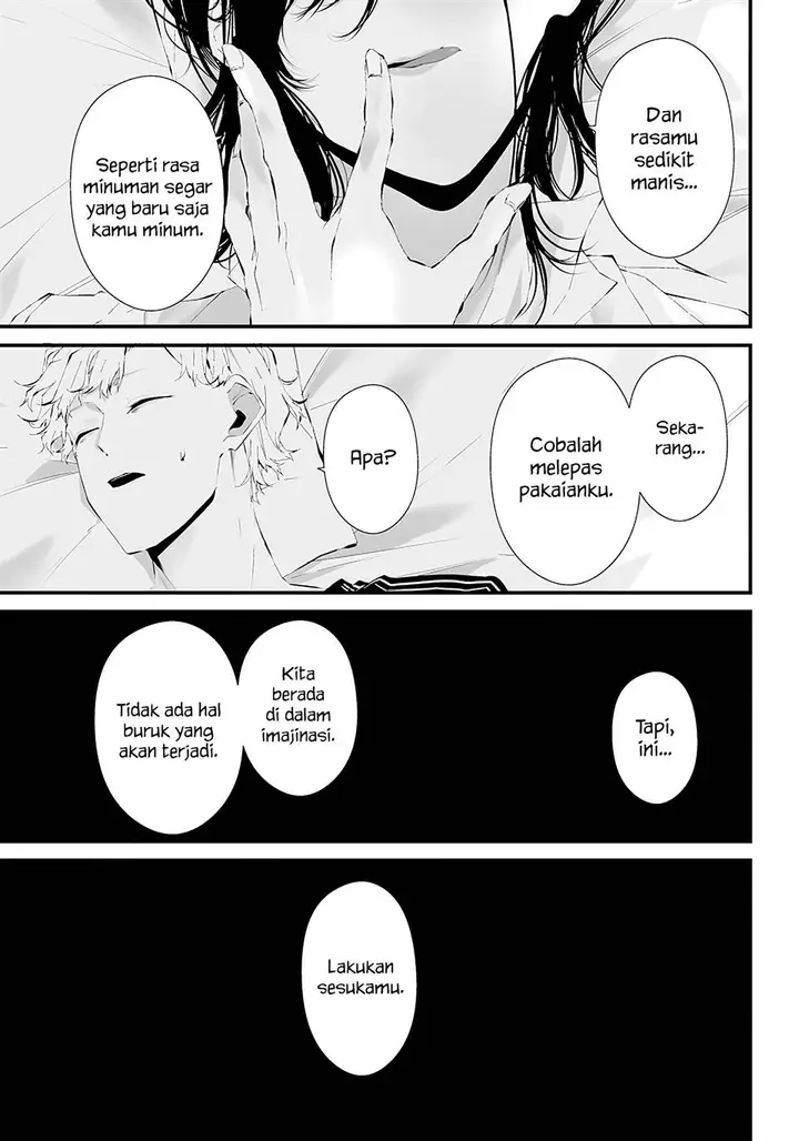 image-komik-tsurenai-hodo-aokute-azatoi-kurai-ni-akai-chapter-18-10/21