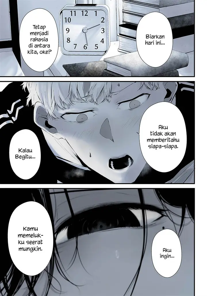 image-komik-tsurenai-hodo-aokute-azatoi-kurai-ni-akai-chapter-18-13/21