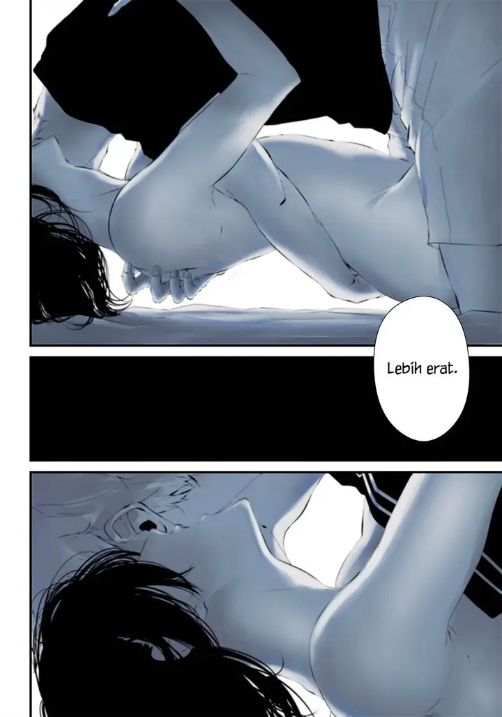 image-komik-tsurenai-hodo-aokute-azatoi-kurai-ni-akai-chapter-18-14/21