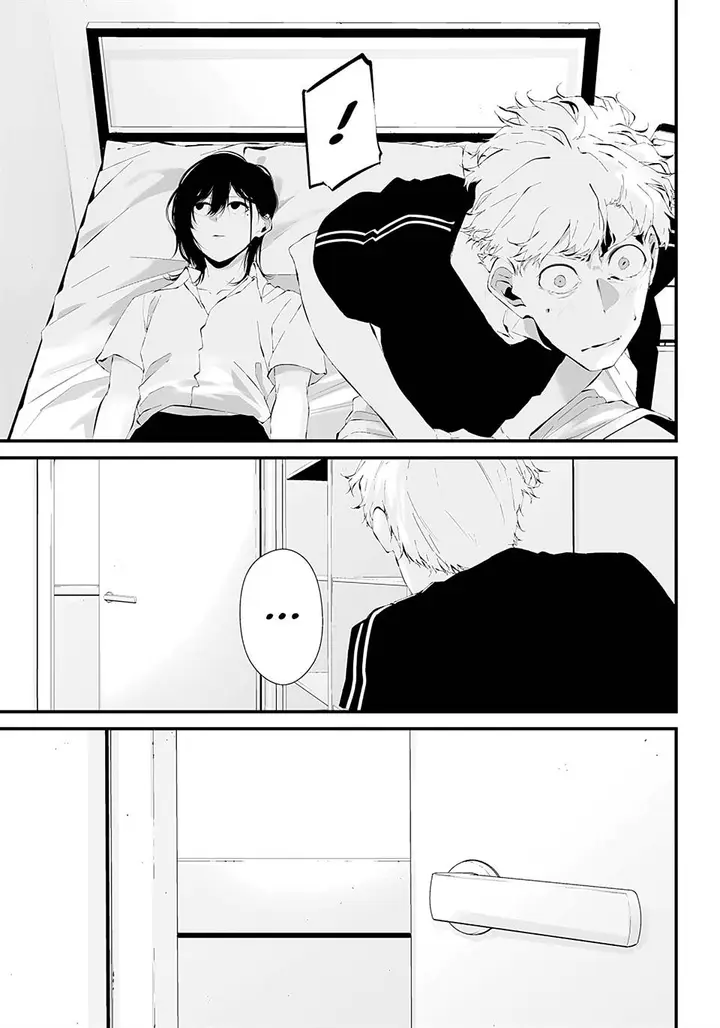 image-komik-tsurenai-hodo-aokute-azatoi-kurai-ni-akai-chapter-18-17/21