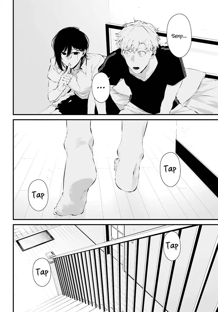 image-komik-tsurenai-hodo-aokute-azatoi-kurai-ni-akai-chapter-18-18/21