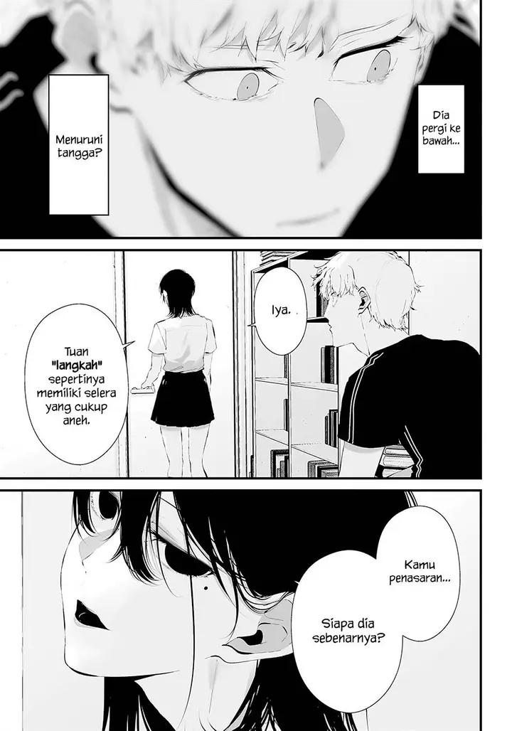 image-komik-tsurenai-hodo-aokute-azatoi-kurai-ni-akai-chapter-18-19/21